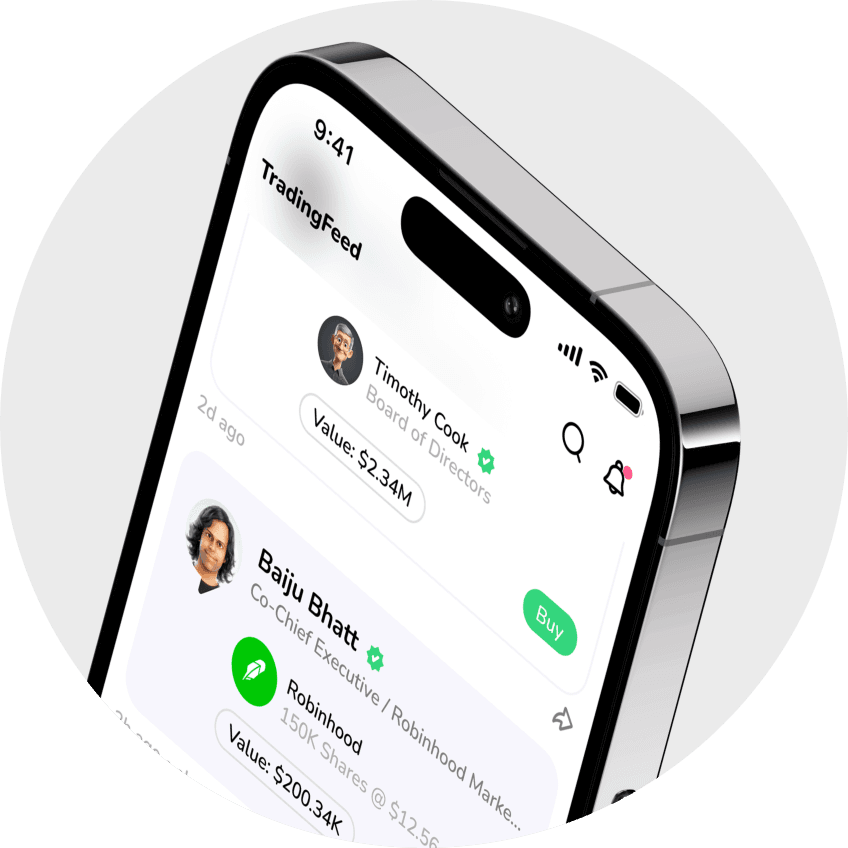 views.app-features.main.trading-feed Image